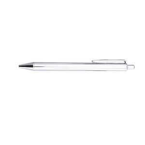 9 In 1 Tactical Pen With Survival Tool 8