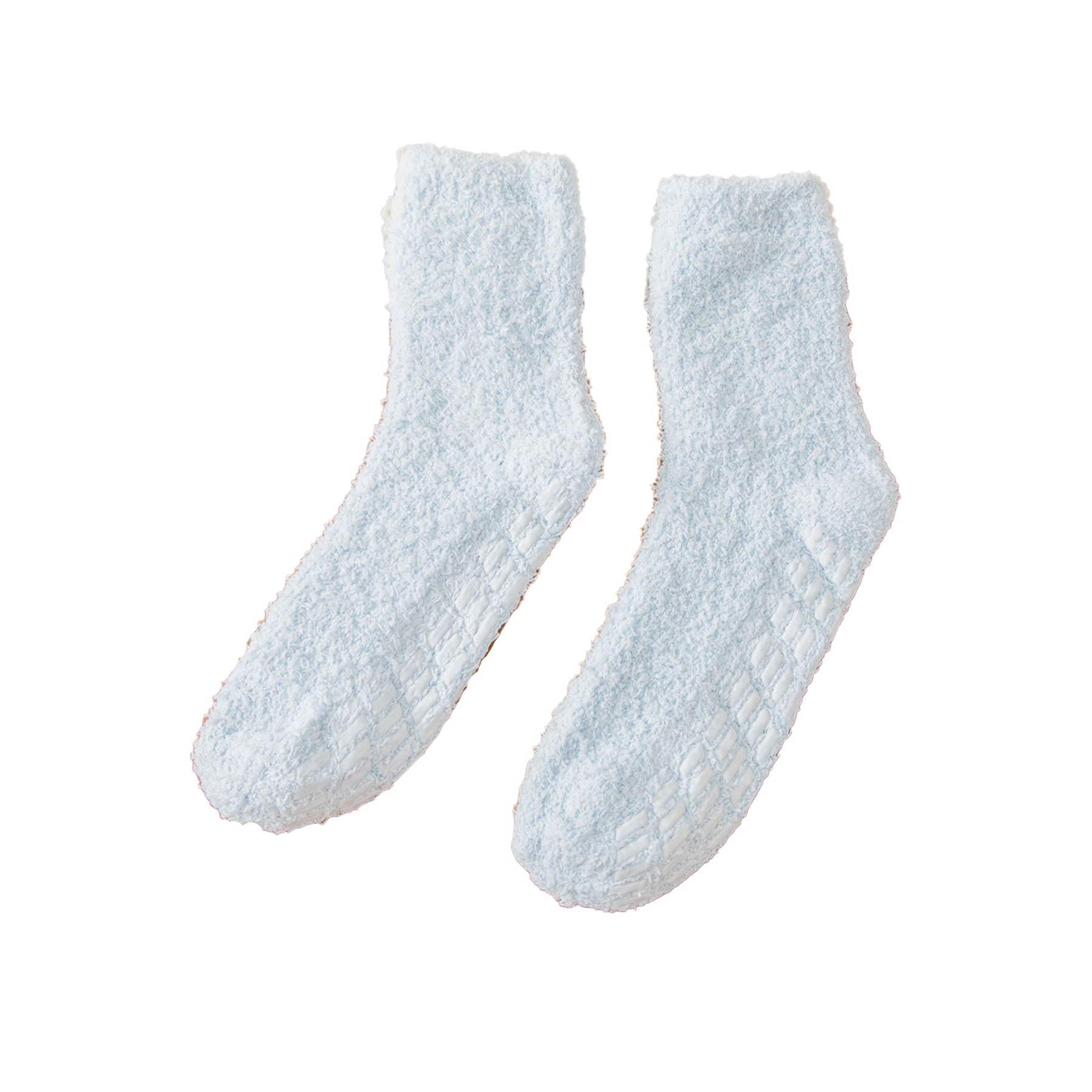 Anti Skid Socks 11