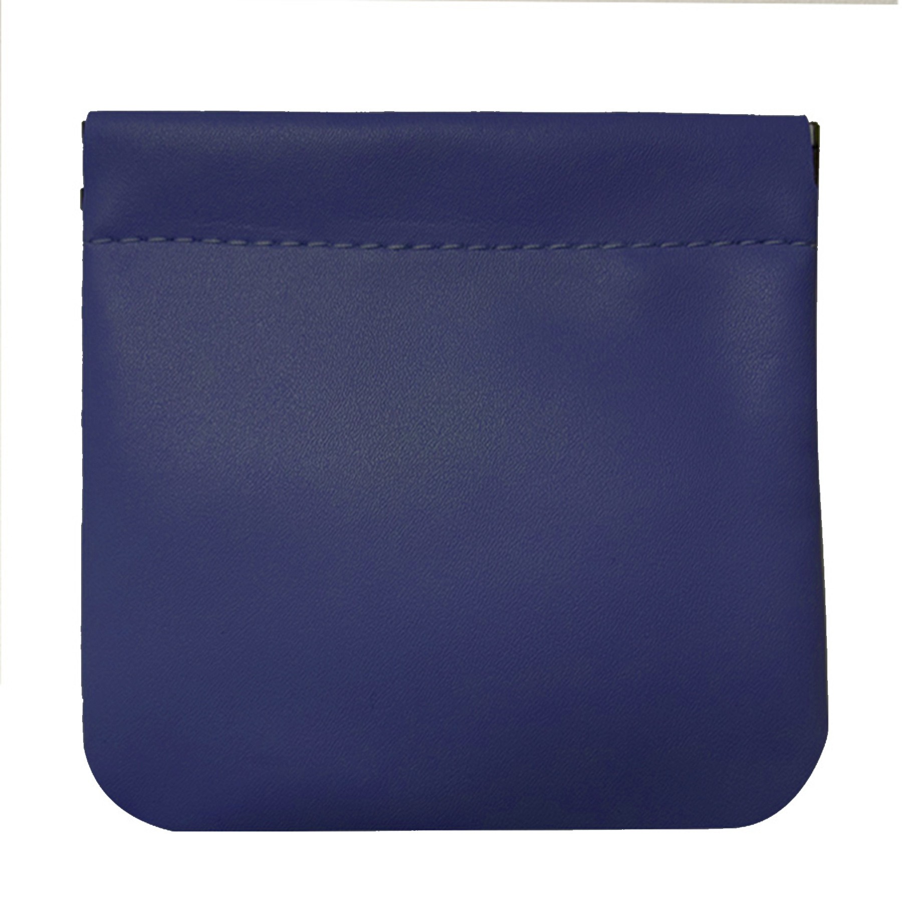 PU Data Cable and Cosmetic Storage Small Make up Pouch 8