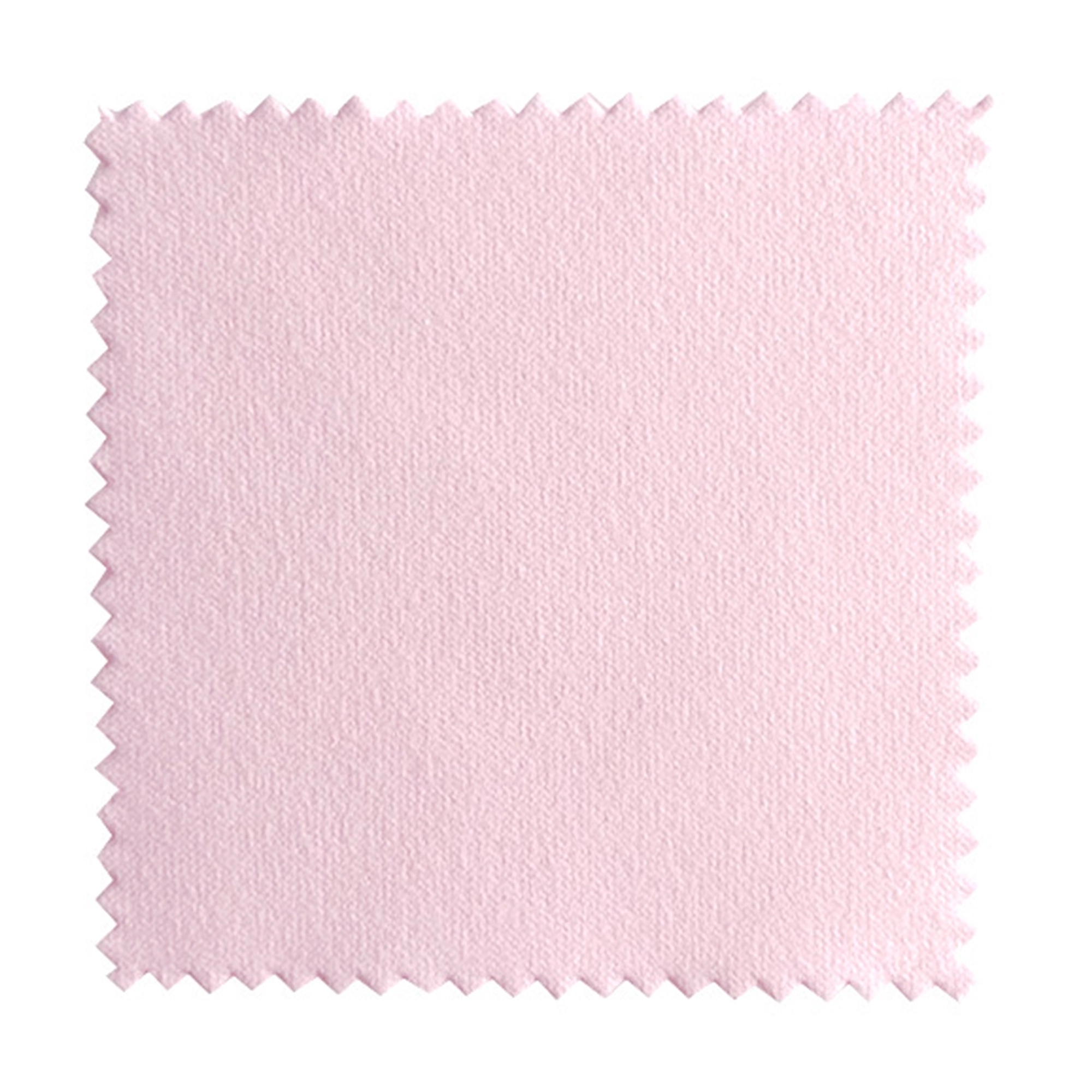 Glasses Screens Cleaning Cloth 5