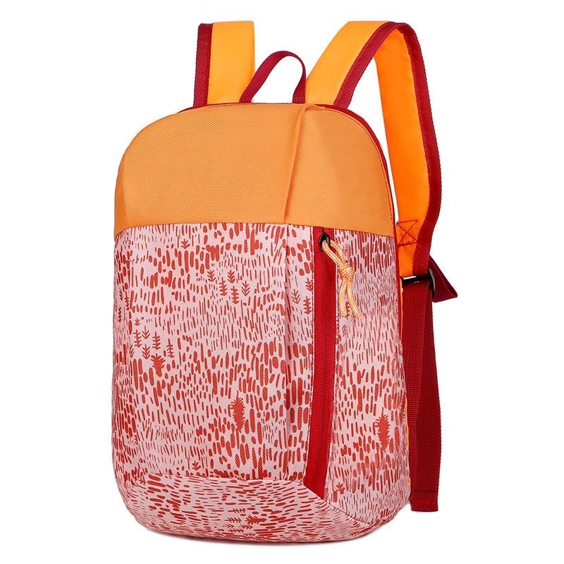 Outdoor Sports Backpack 3