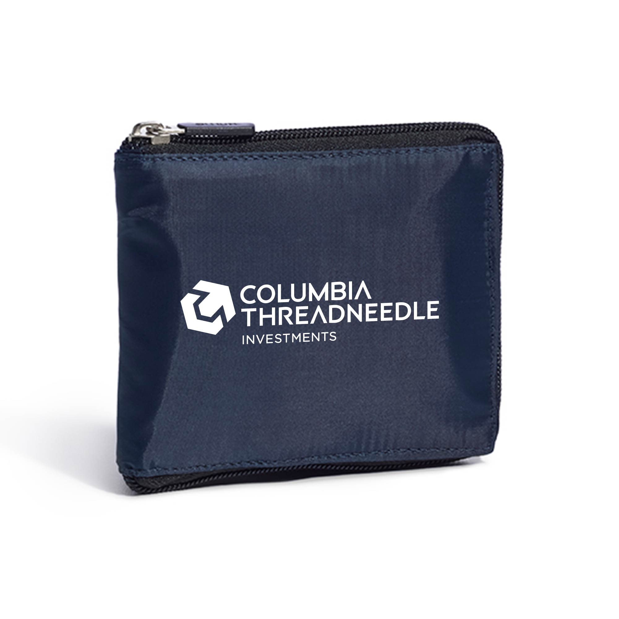 RuMe® bFold 4
