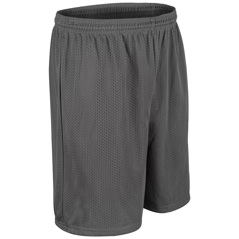 Diesel Short 7" Inseam - Youth 27