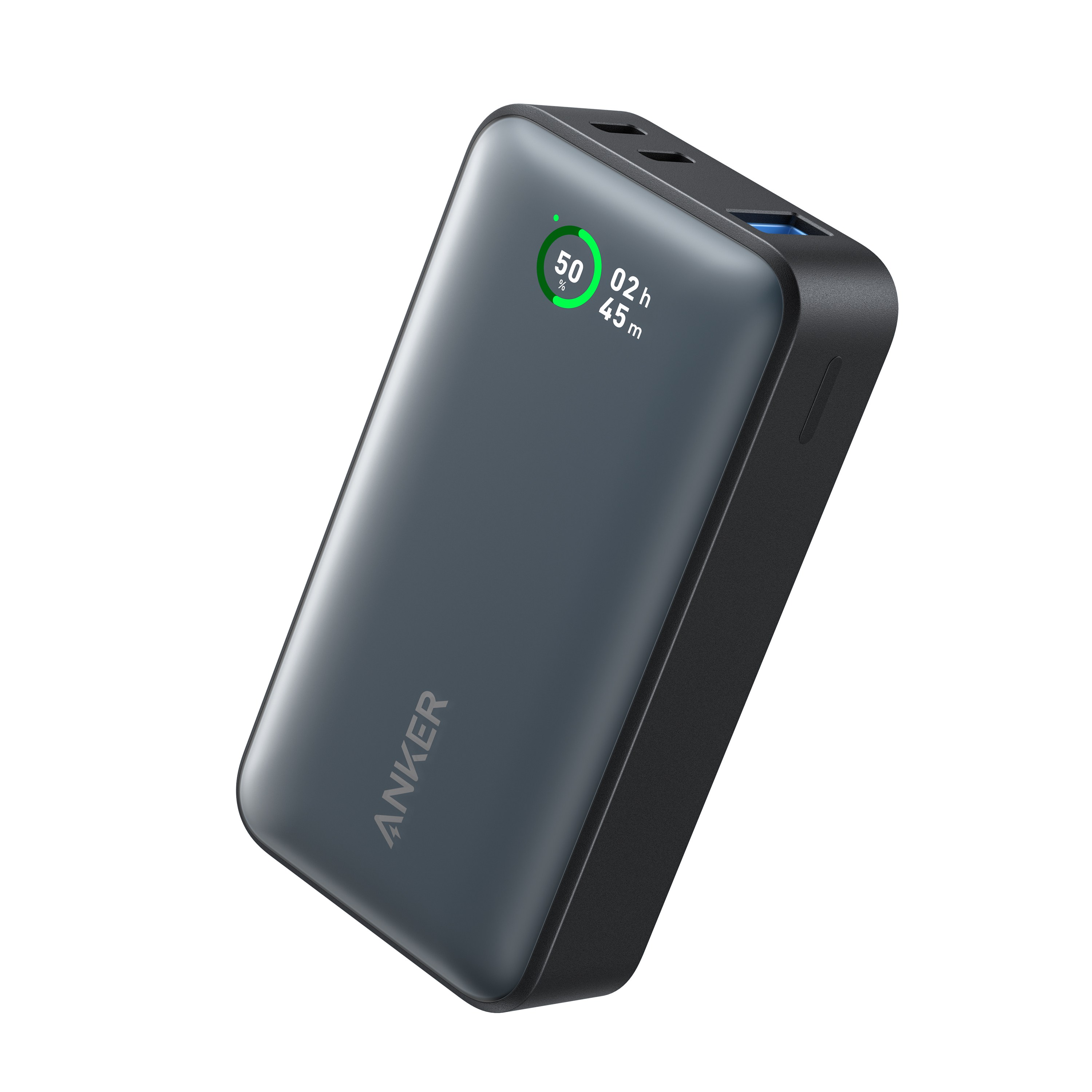 Anker® 533 PowerBank (10K)