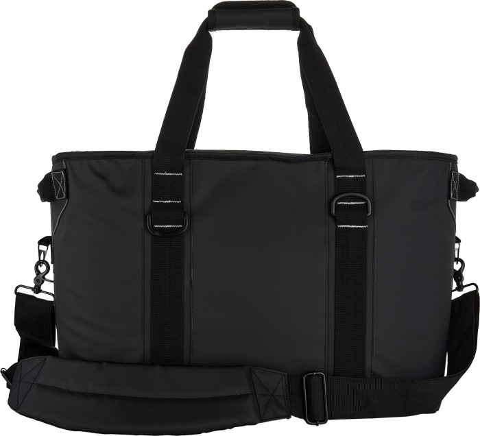 Urban Peak® Waterproof 48 Can Hinge Cooler 10
