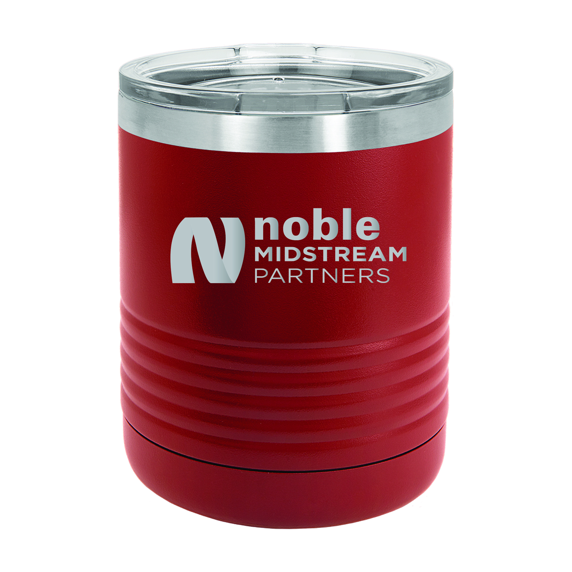 Polar Camel 10oz Stainless Steel Tumbler 36