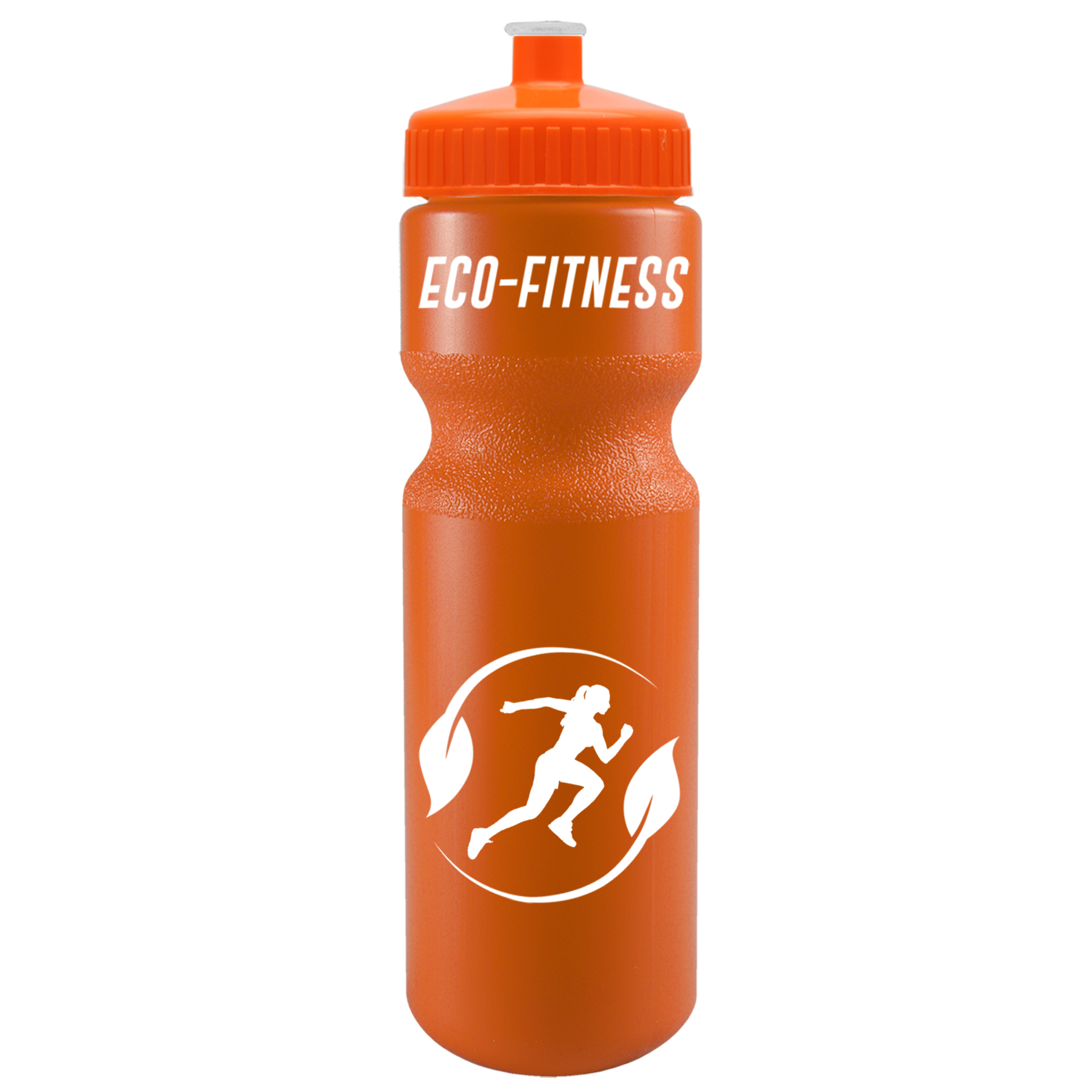 Garyline® Journey Bike Bottle (Colors) - 28 oz. 890