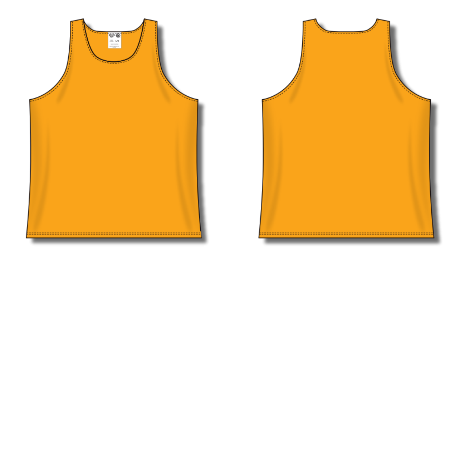 Track Jerseys T101-G01 47