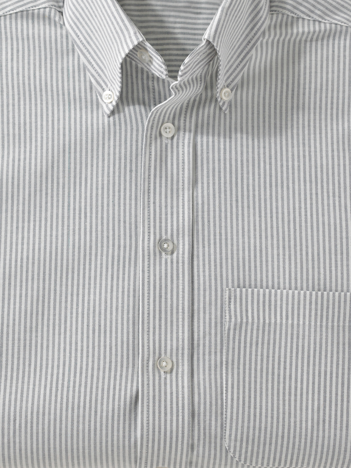 Edwards - Oxford - Women's Easy Care Top 5