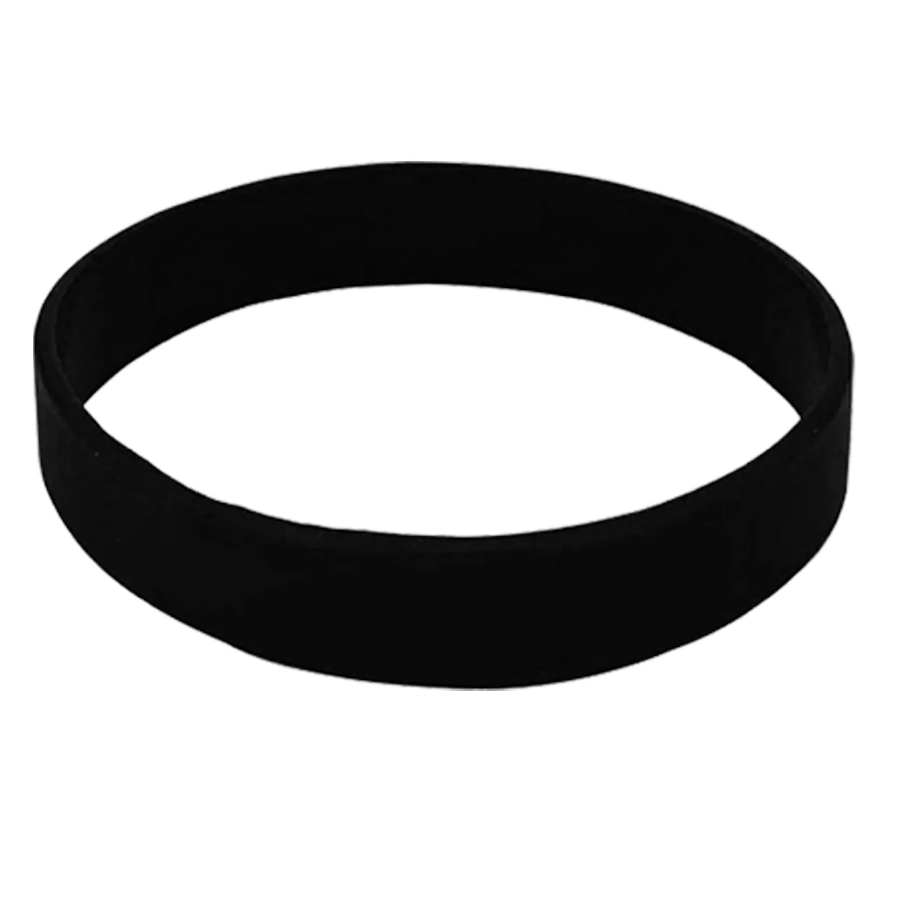 Silicone Bracelet 2