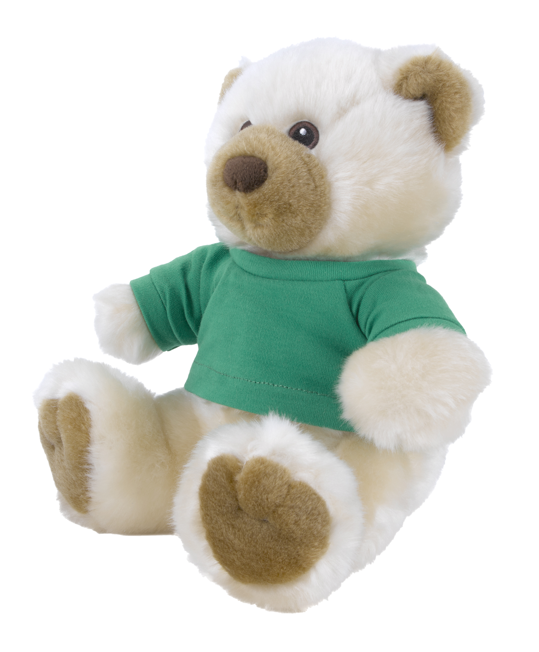 Chelsea Teddy Bear™ Max - 10" Plush 15
