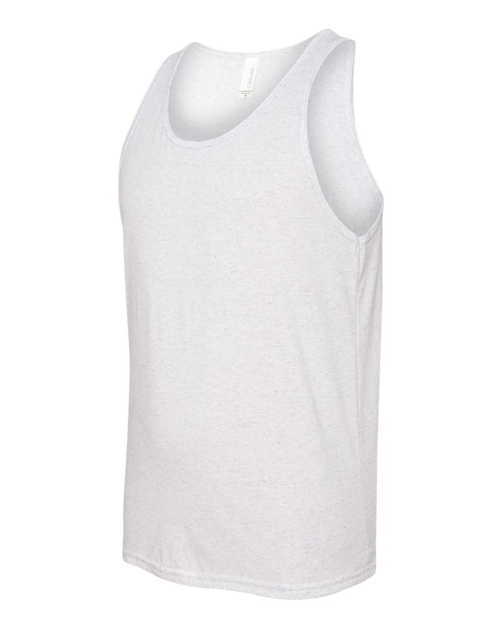 Unisex Triblend Tank - 3484 39