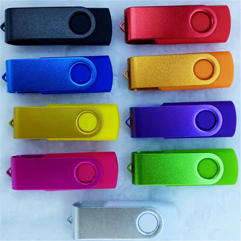 32GB USB Flash Drives 9