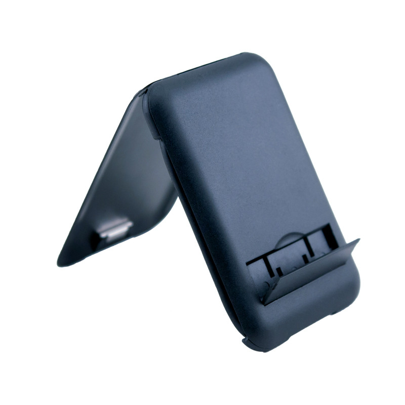 Cable Card 13