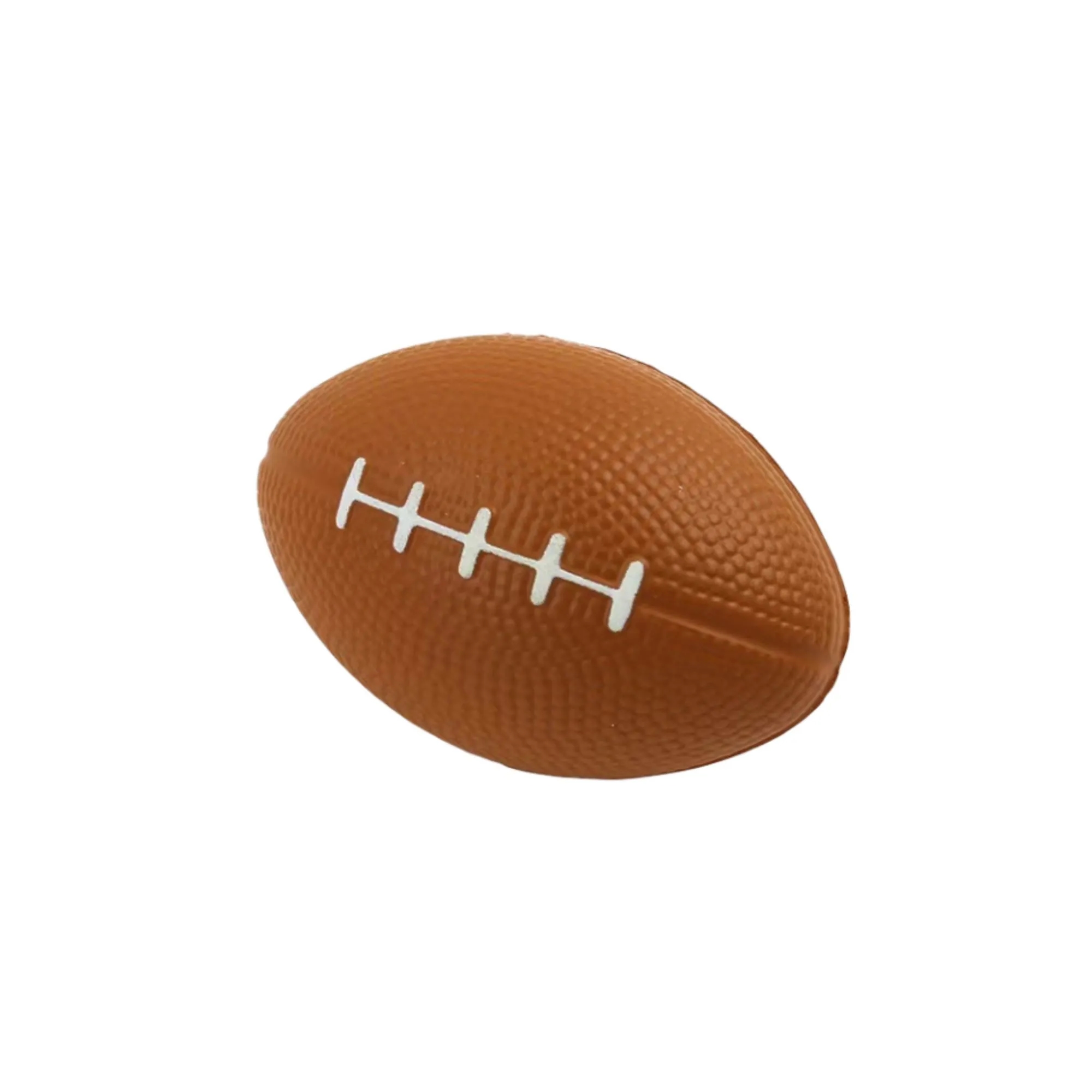 Mini Football Decompression Toy 1