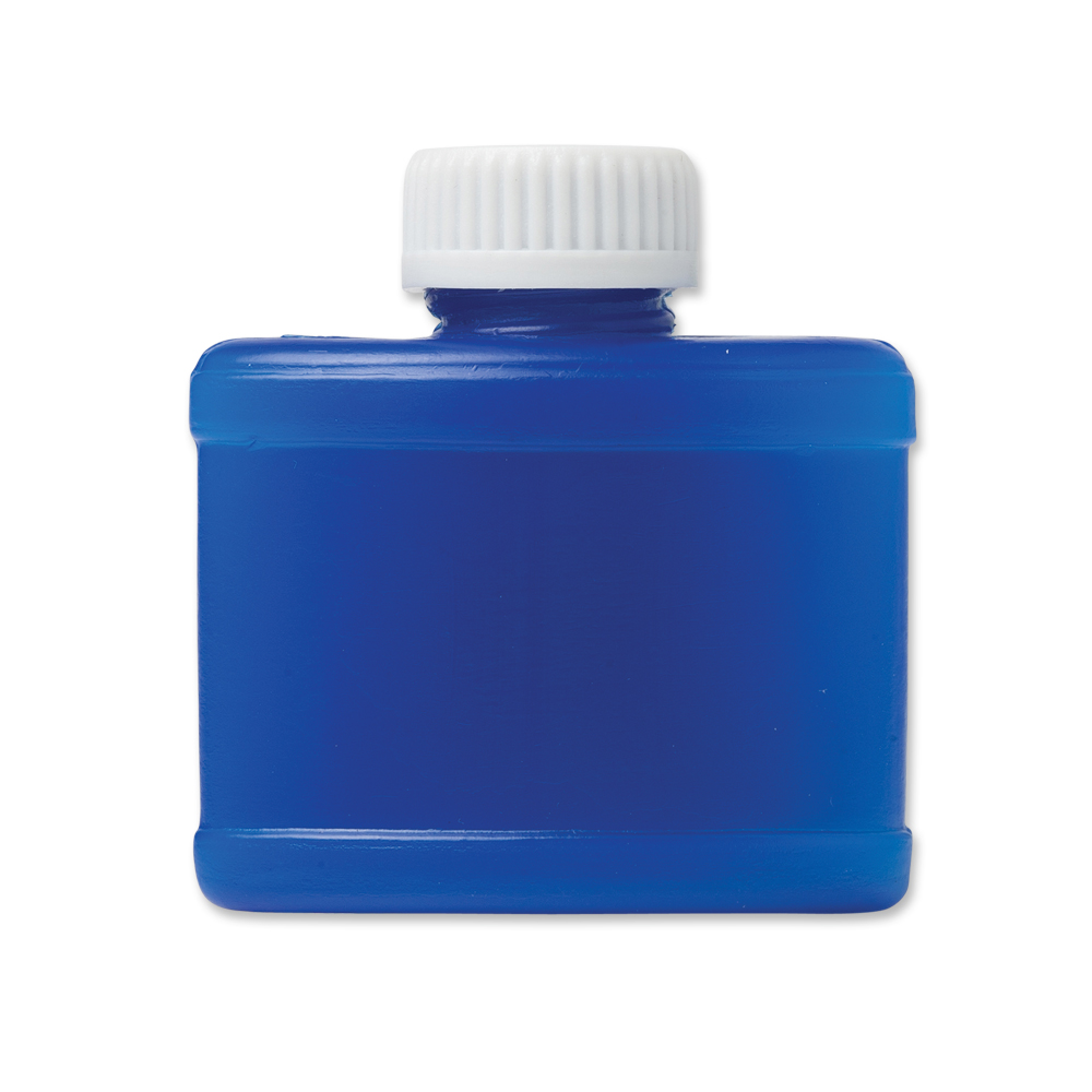 1 Oz. Bottle of Bubbles 12