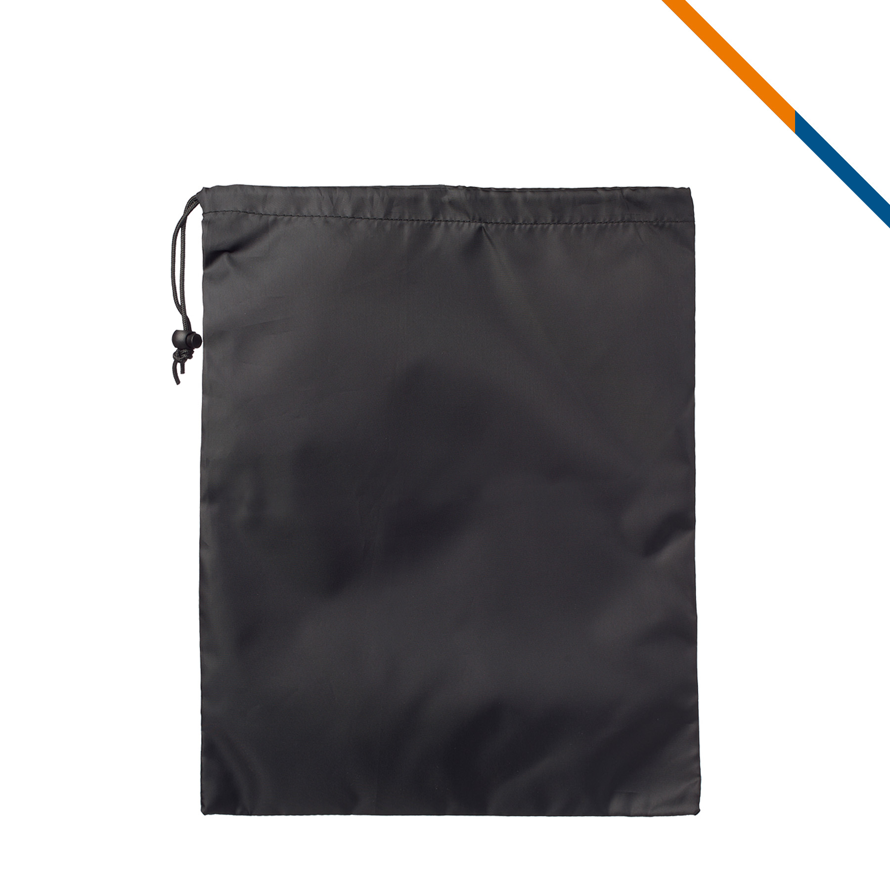 Ellison Laundry Travel Garment Drawstring Bag 2