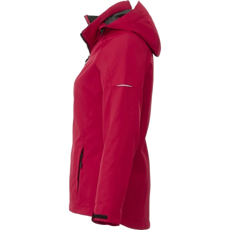 Womens ARLINGTON 3-in-1 Jacket 6