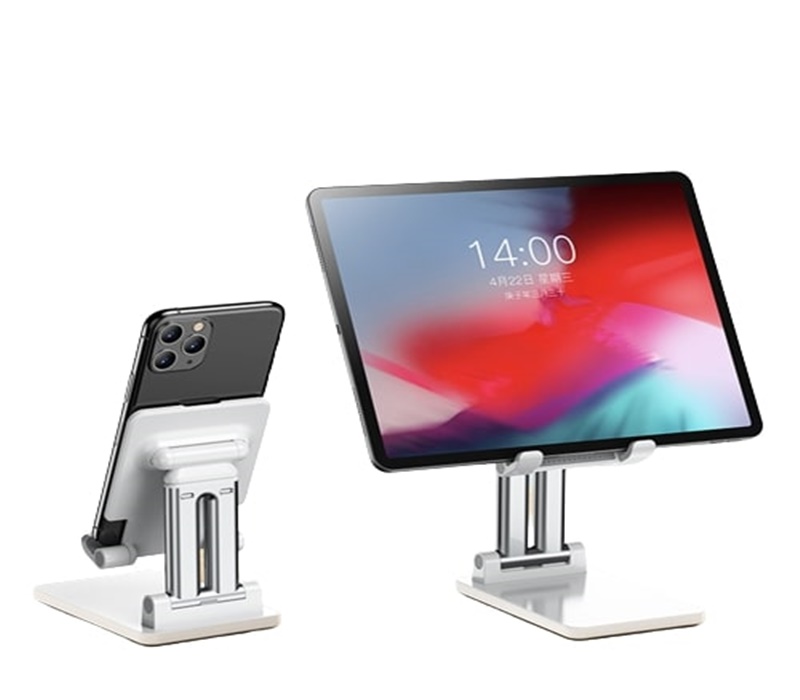 Foldable Phone Stand and Holder 3