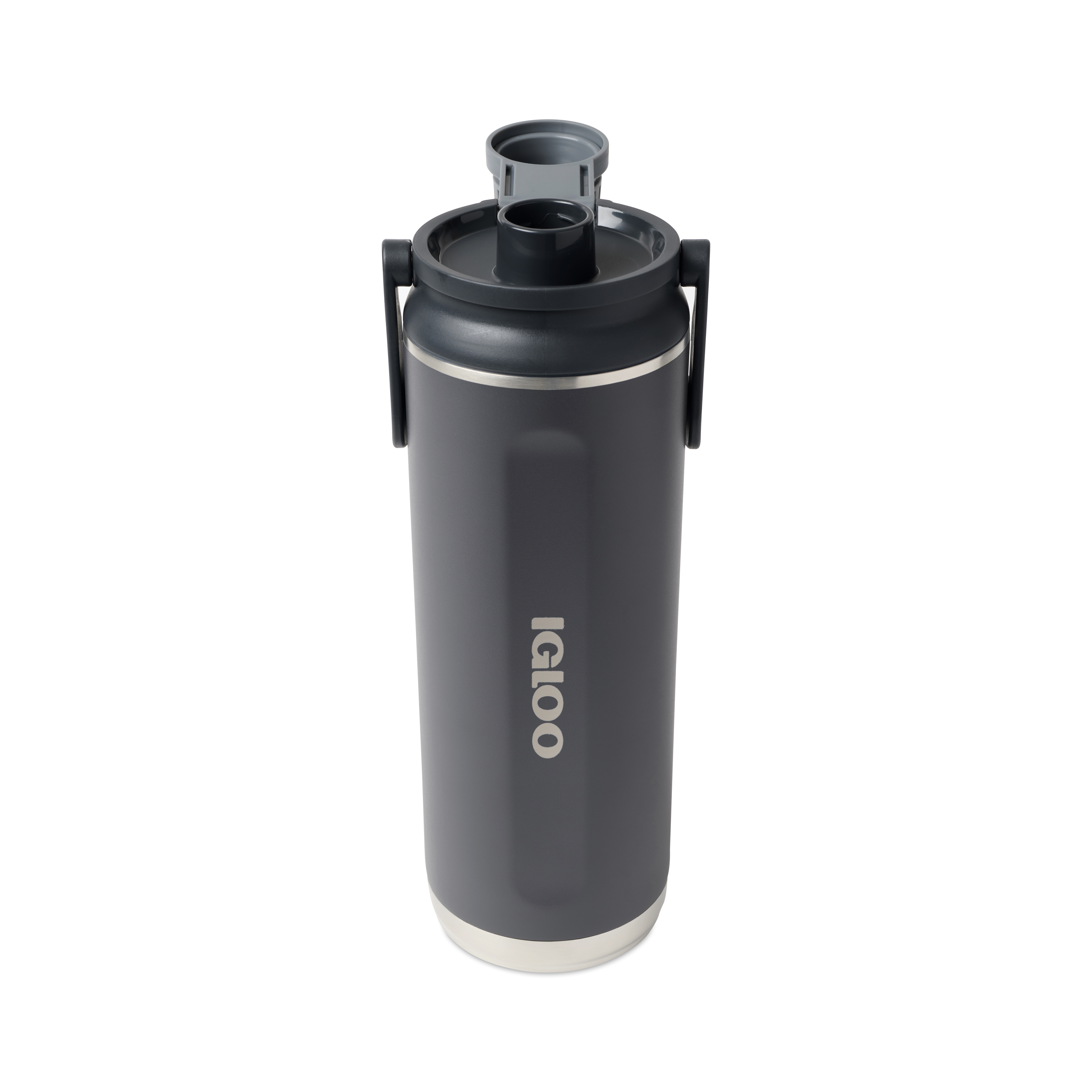 Igloo® Twist 'n Chug Bottle - 46 Oz. 12