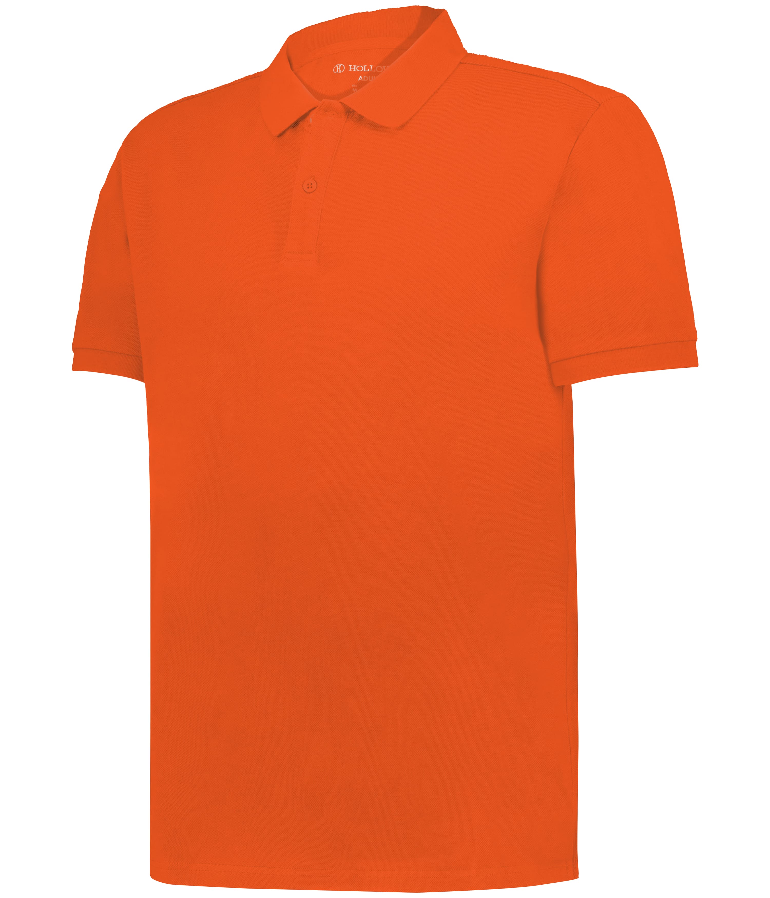 CORE COTTON POLO 11
