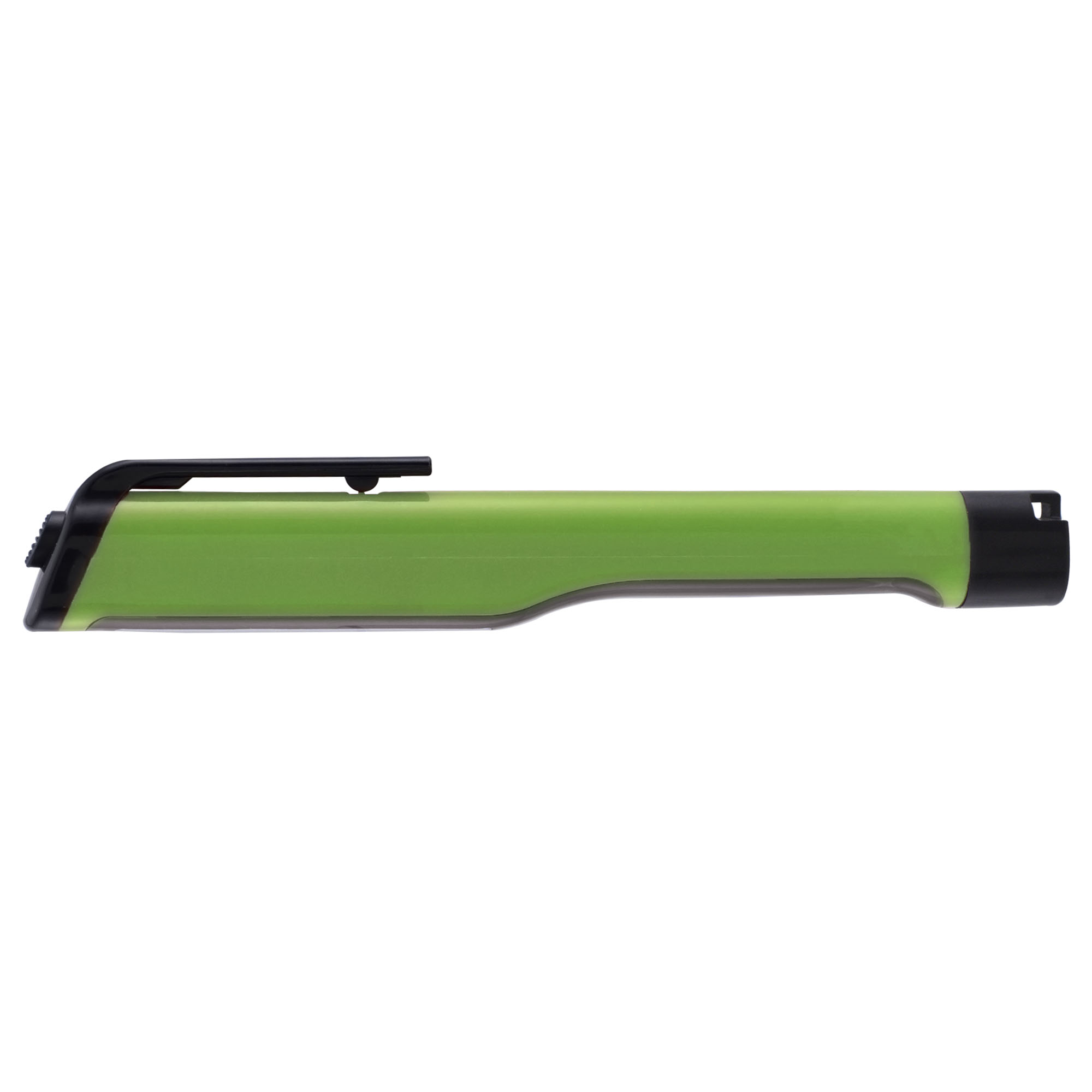 Vega - 6-LED Light Bar Flashlight 5
