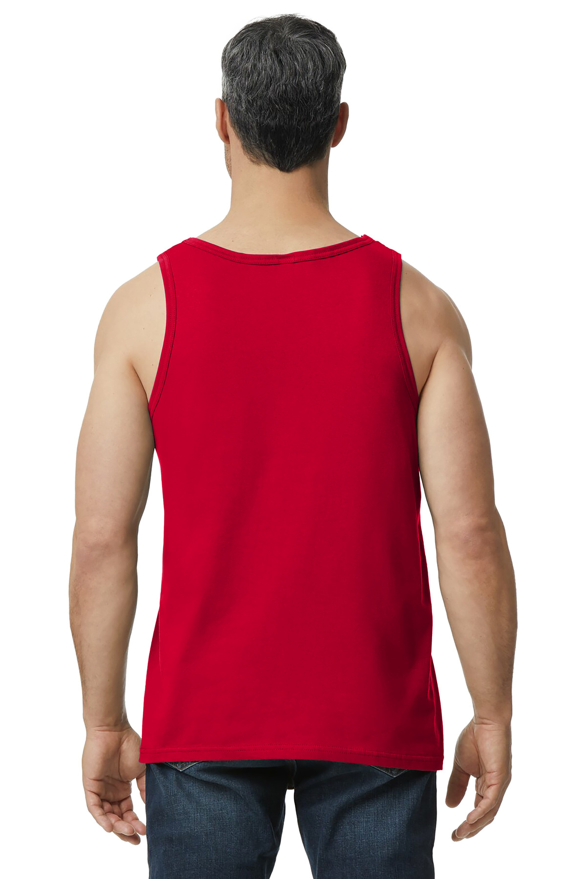 Gildan Softstyle Tank Top 64200 28