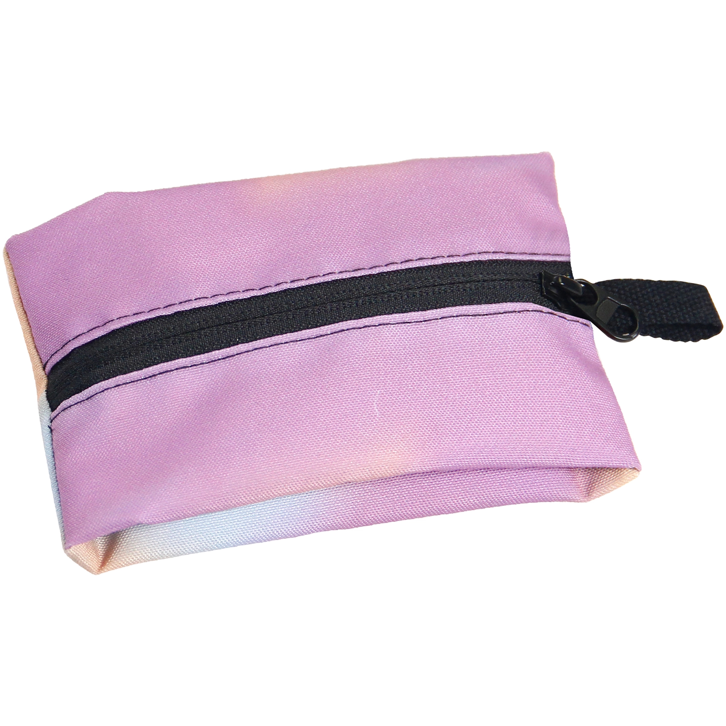 Full Color Zip Pouch 3