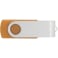 Rotate Flash Drive 8GB 339