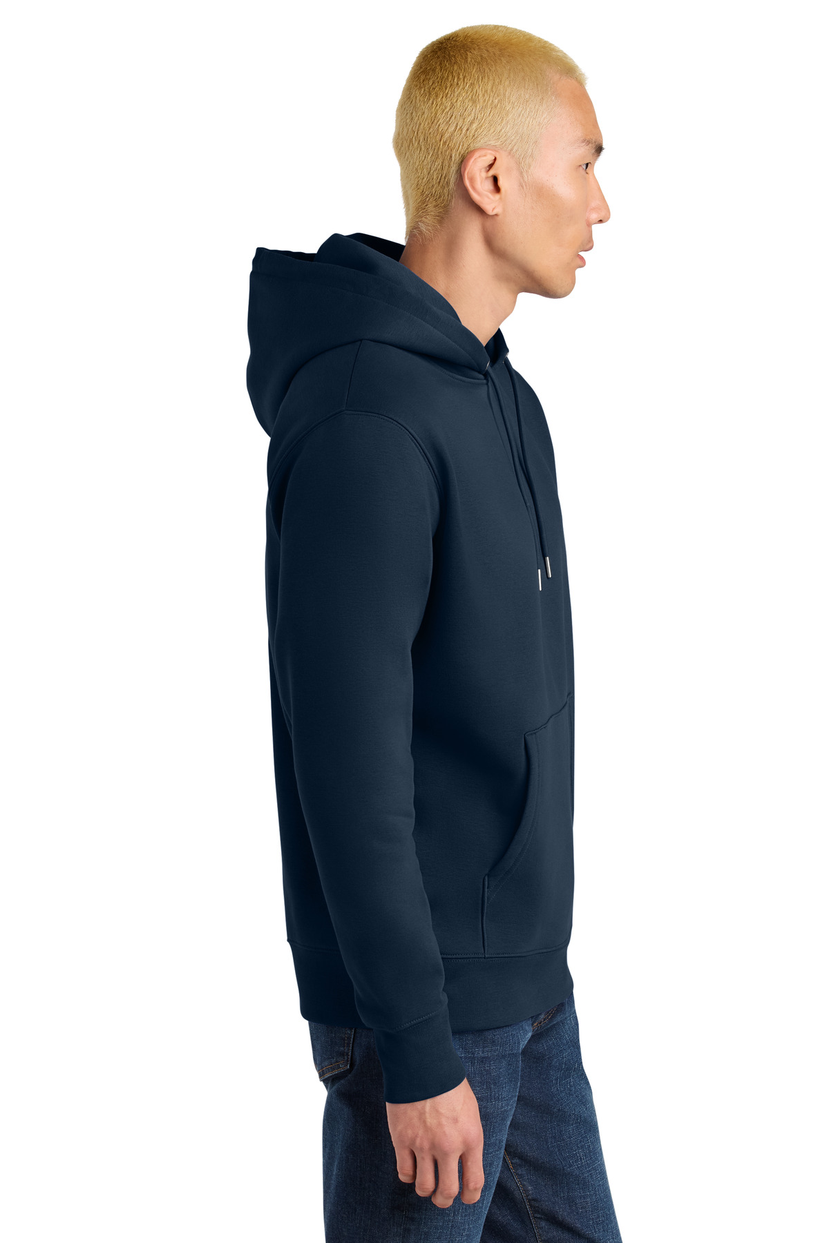 Stanley/Stella Unisex Cruiser 2.0 Hooded Sweatshirt SXU003 143