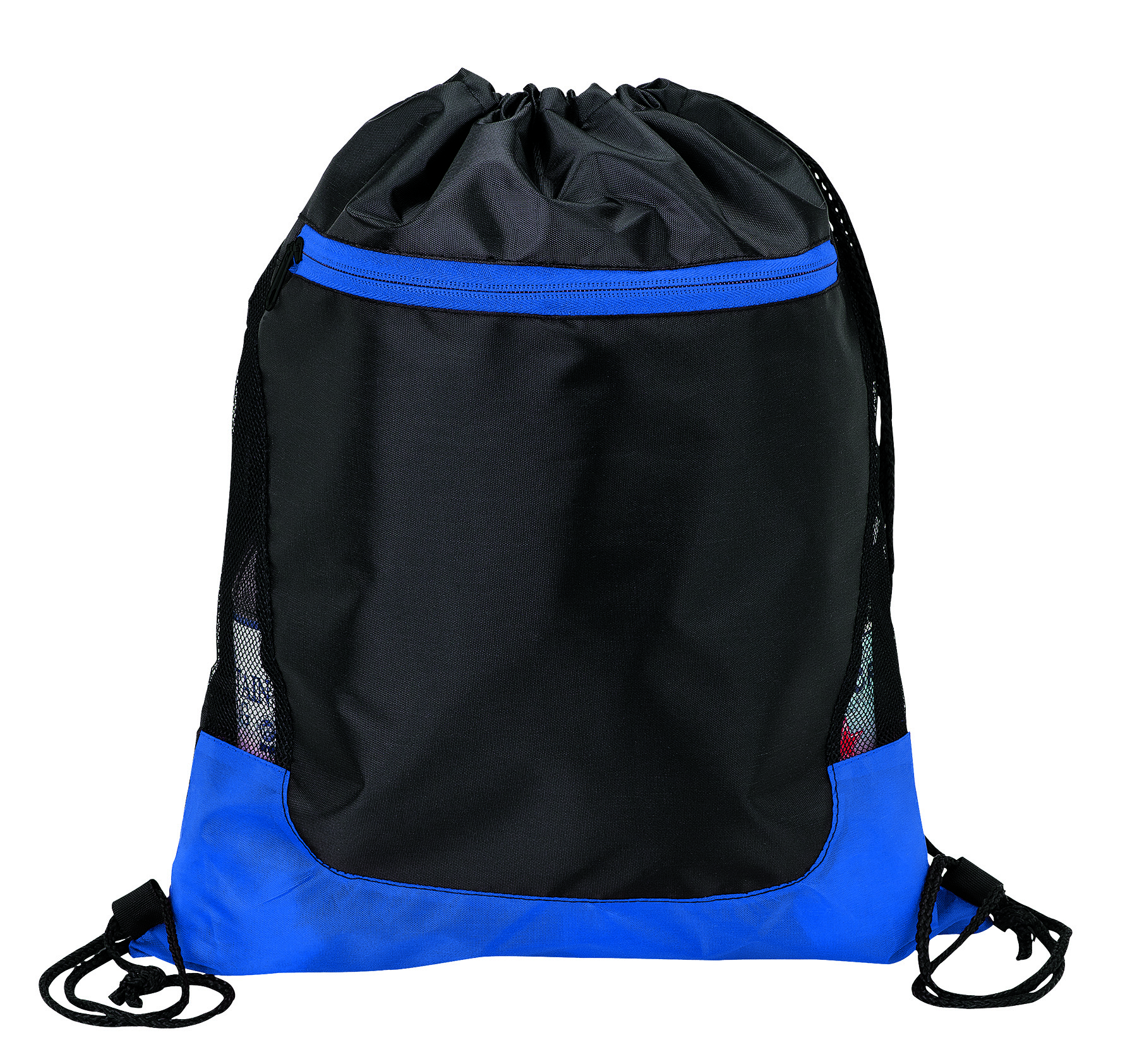 Clermont Sport Bag 37