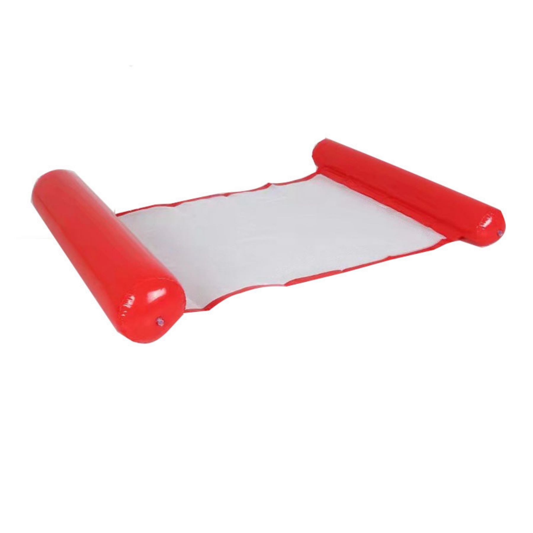 Multi-Purpose Inflatable Hammock 1