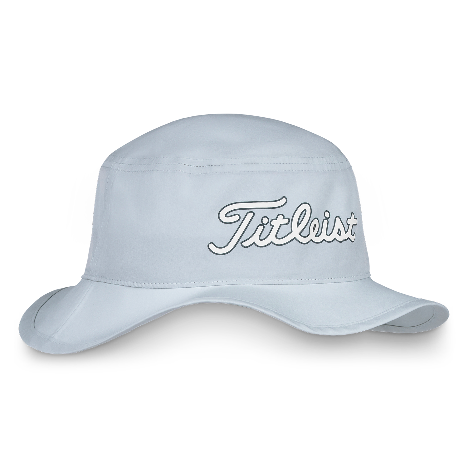 Titleist Breezer Bucket Hat 7