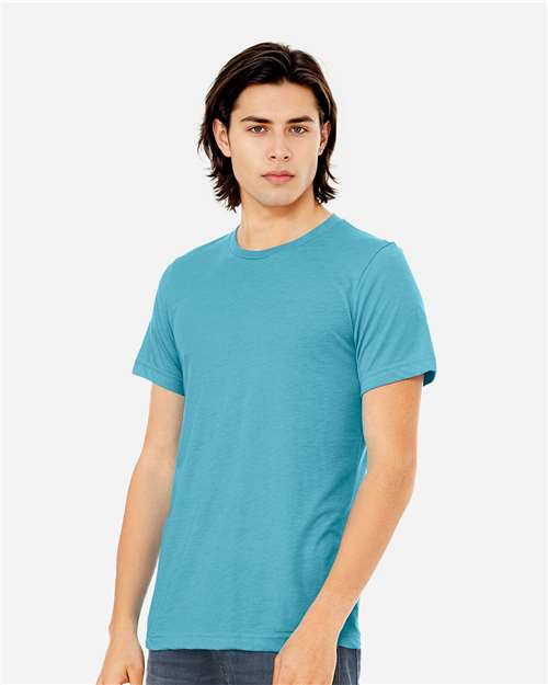 Triblend Tee - 3413 559