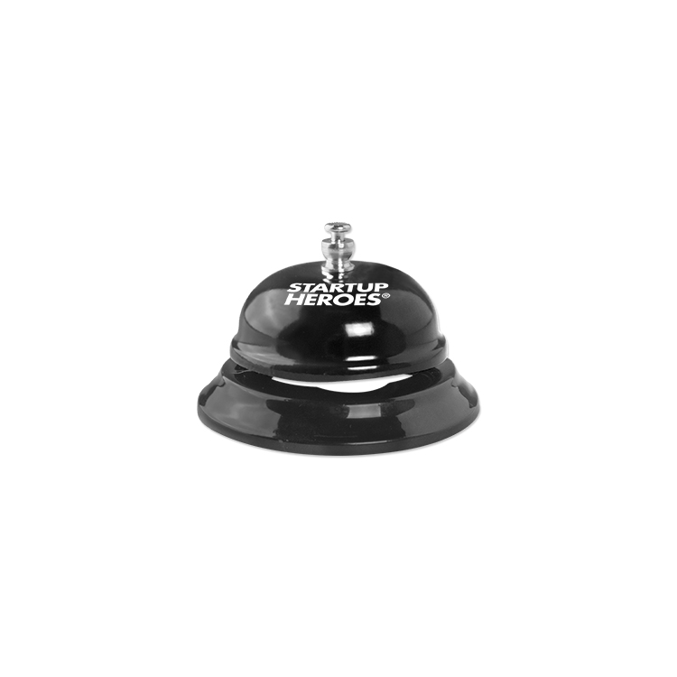 Call Bell 8