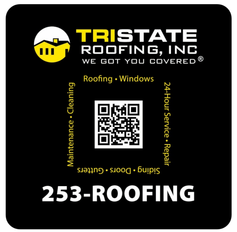 4" square coasters Medium weight 60pt 13