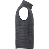 Men's TELLURIDE Packable Insulated Vest 87
