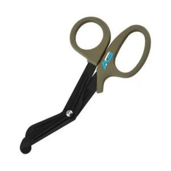 Medical Scissors Trauma Shears 12