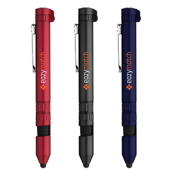 Utility Tool Pen