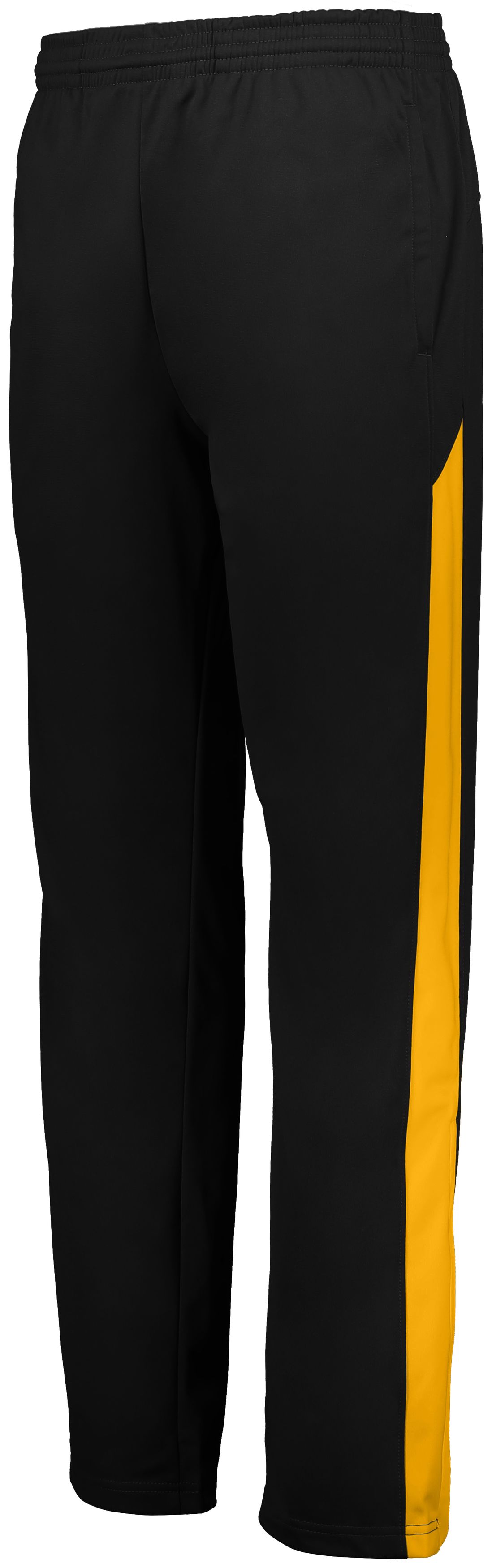 Medalist Pant 2.0 17