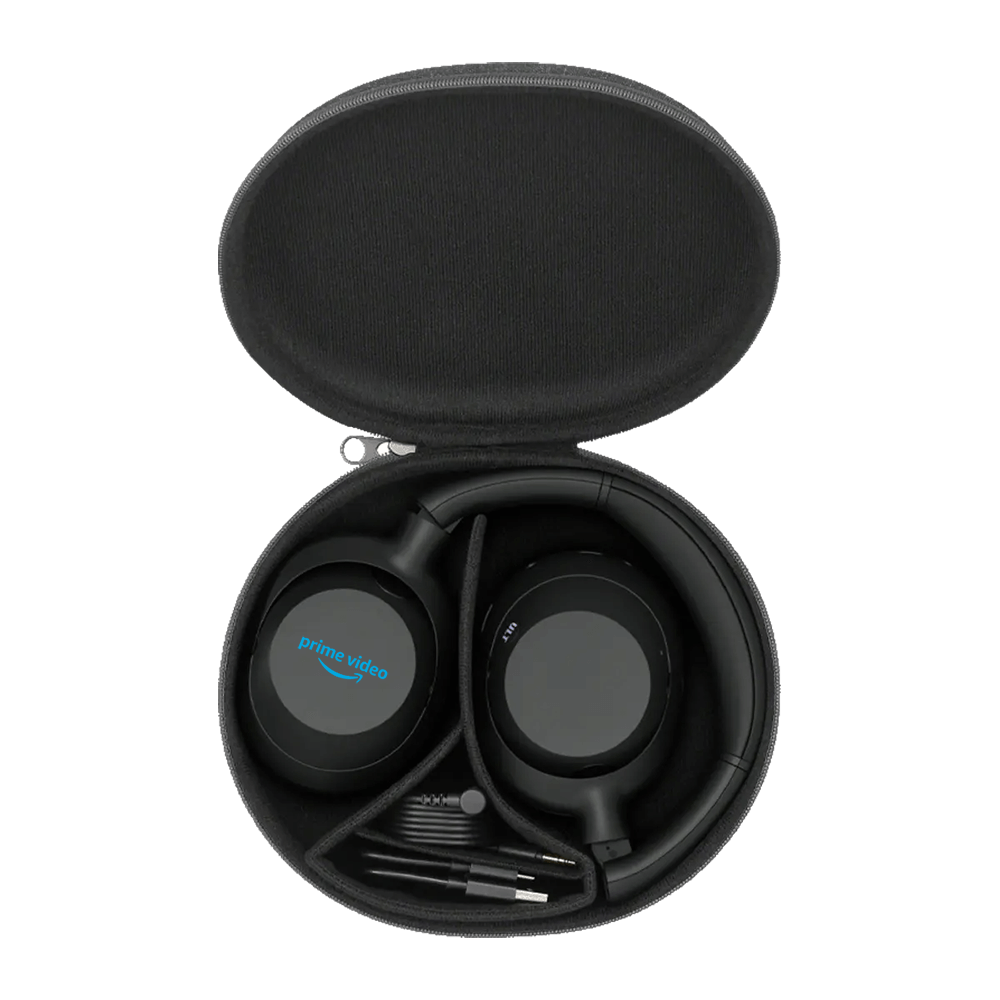 Sony Ult Wear Wireless Noise Canceling Headphones 7