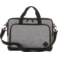 Graphite 15" Computer Briefcase 8