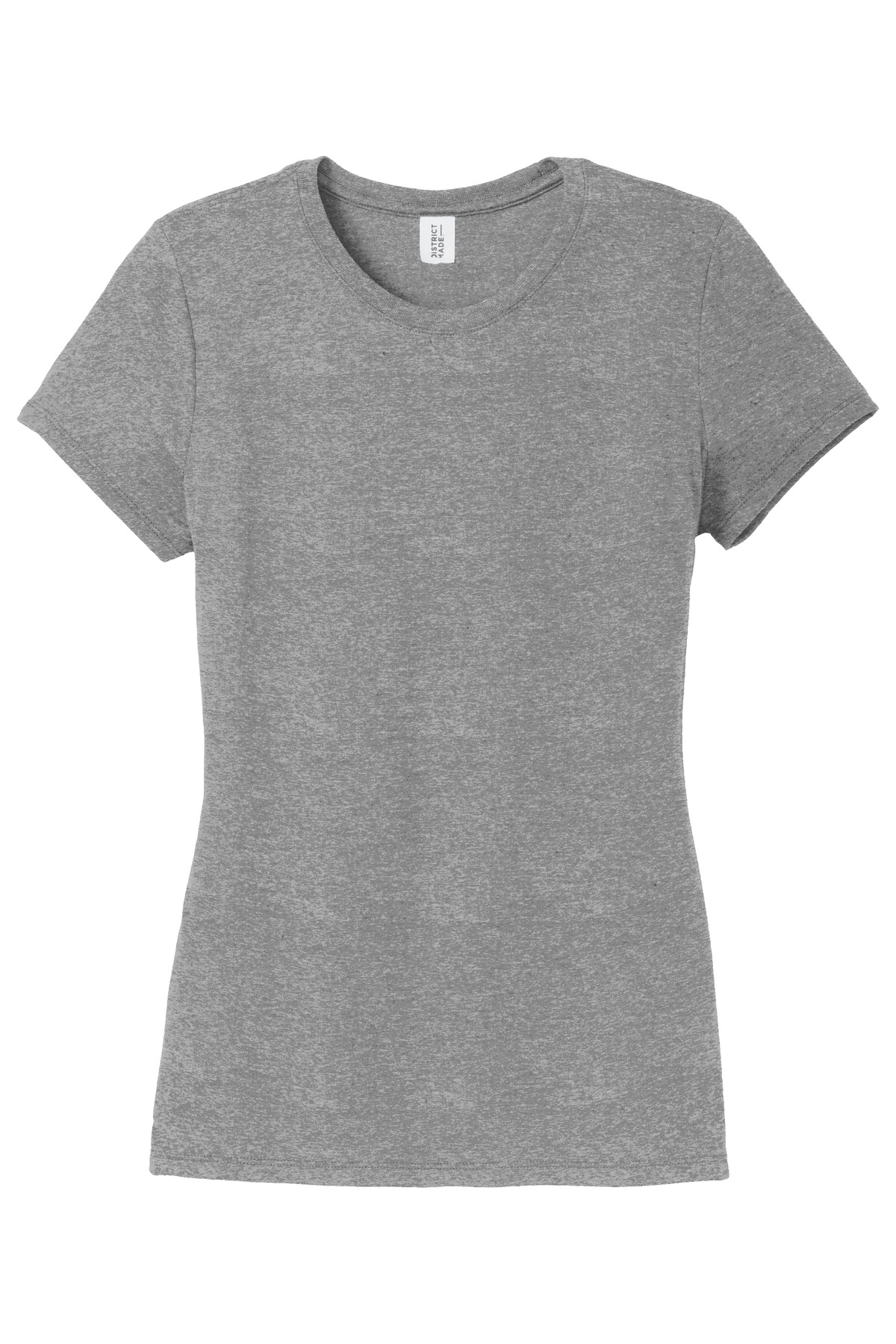 District® Women's Perfect Tri Tee 44