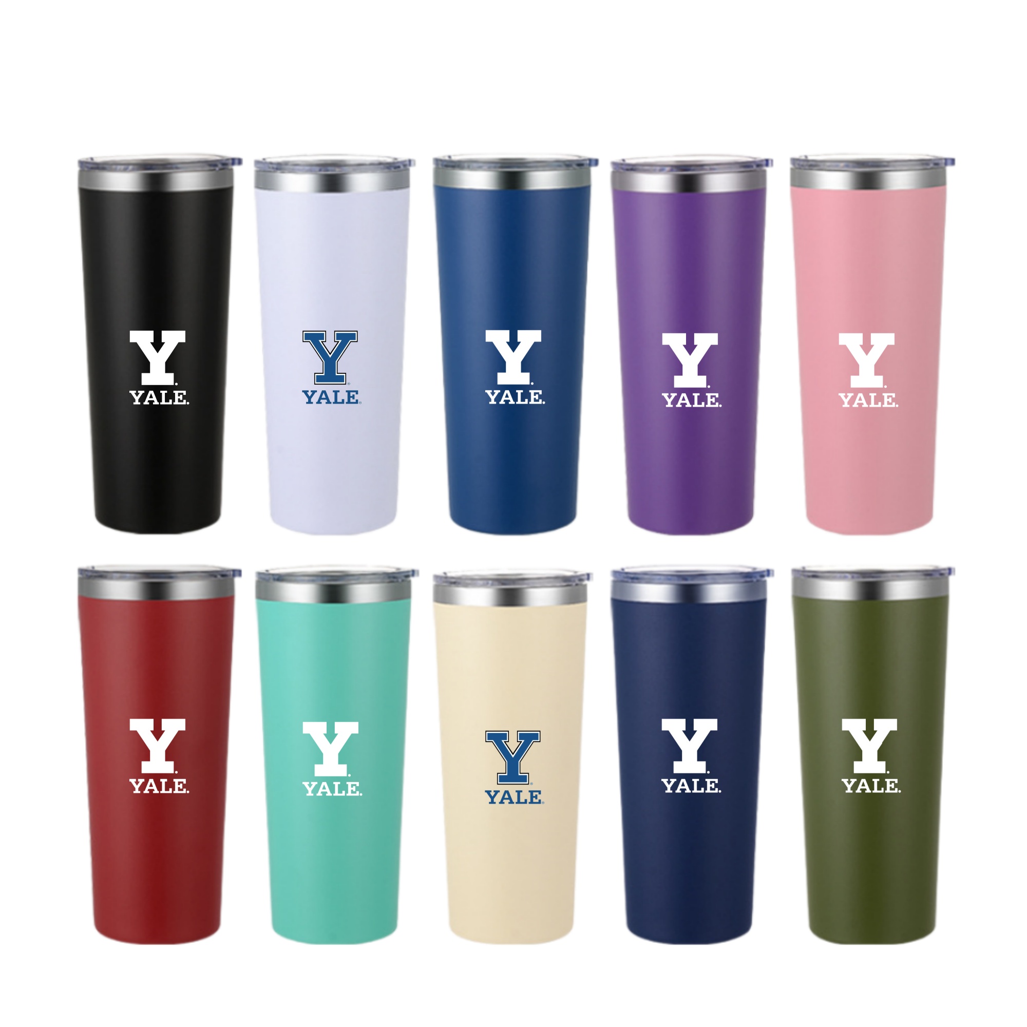 20 oz Tumbler Coffee Tavel Tumblers 5