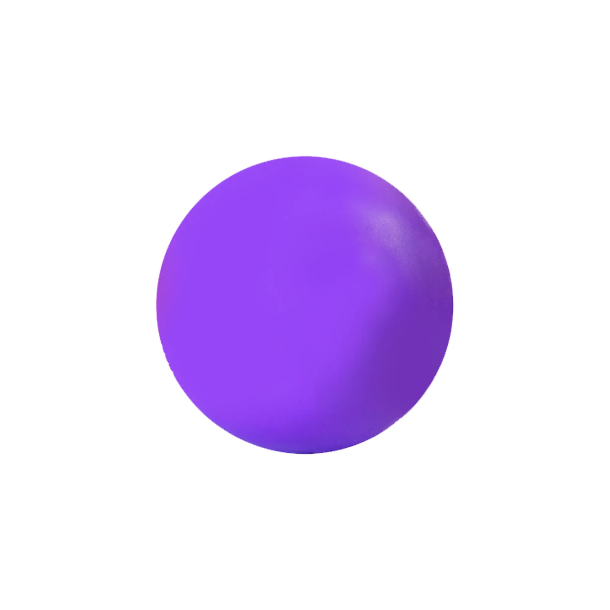 Silicone Massage Ball 6