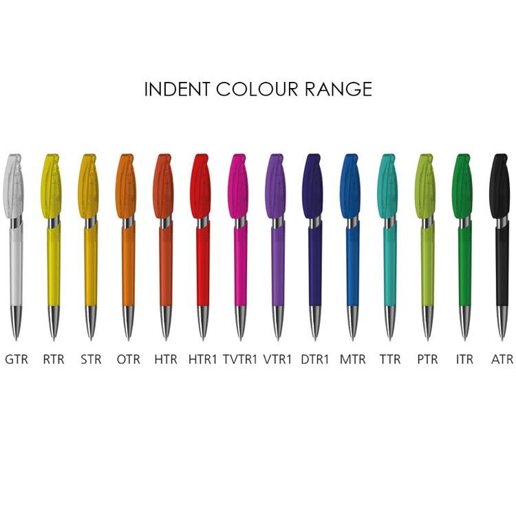 Rodeo M Transparent 2