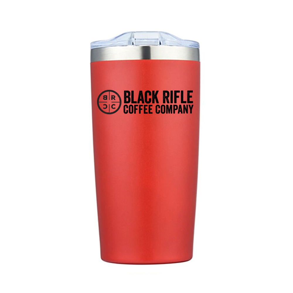 20oz Insulated Tumbler