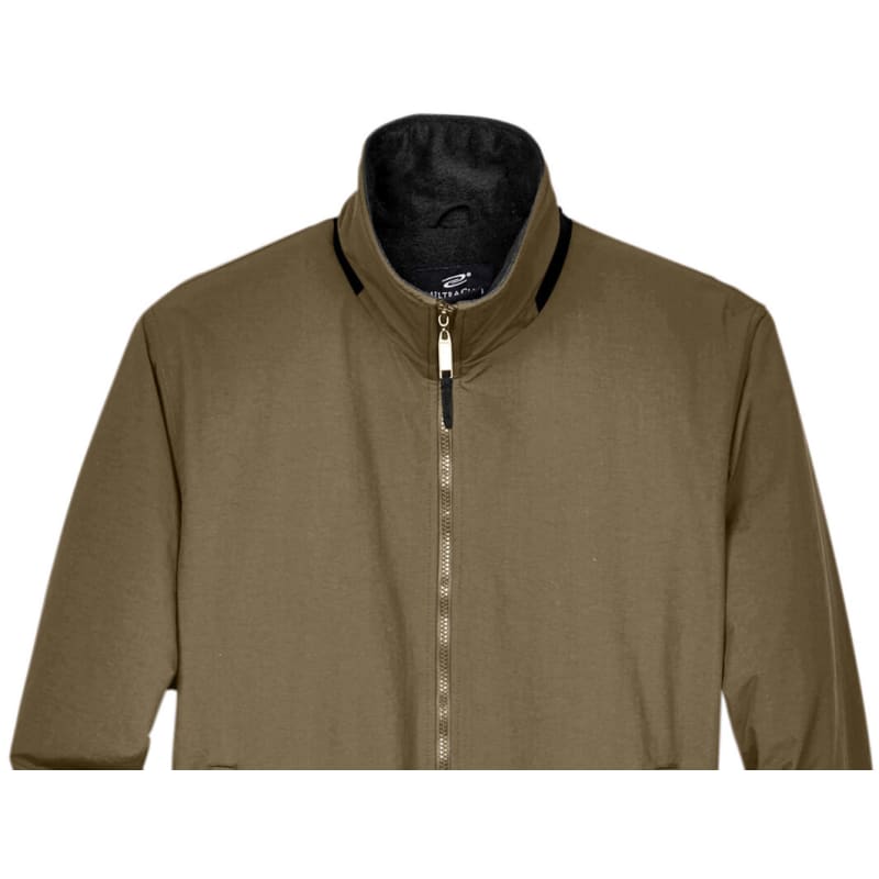 UltraClub Adult Adventure All-Weather Jacket 12