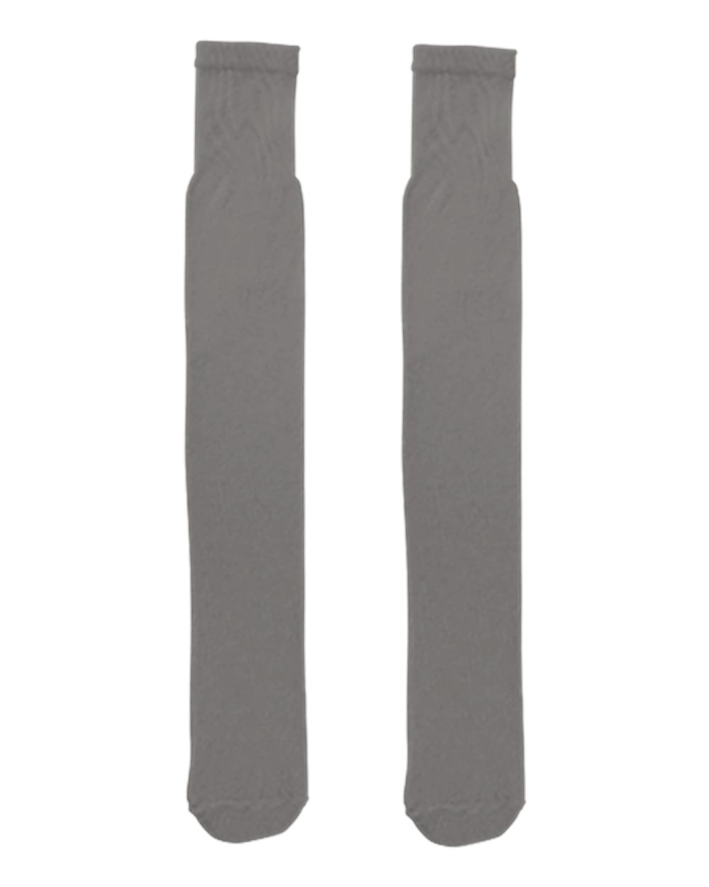 Youth League Socks - 3SOC2Y 16