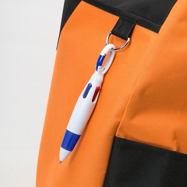 Rocket Writer 5